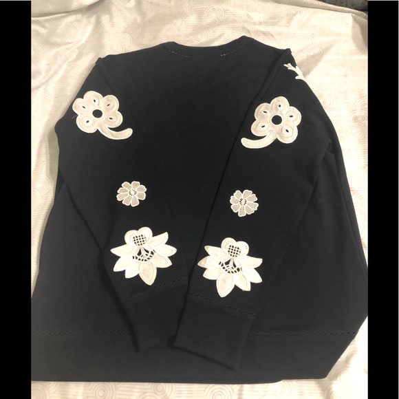 Victoria Beckham for Target NWOT - Picture 6 of 7